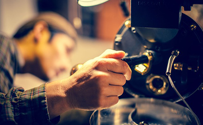 【メール便】 4種スペシャルティコーヒー各50g【珈琲ドリップのレシピ付き】 飲料類 ドリンク 飲み物 コーヒー豆 フルーツ感 ビター 飲み比べ 新豆 コーヒー飲み比べ 