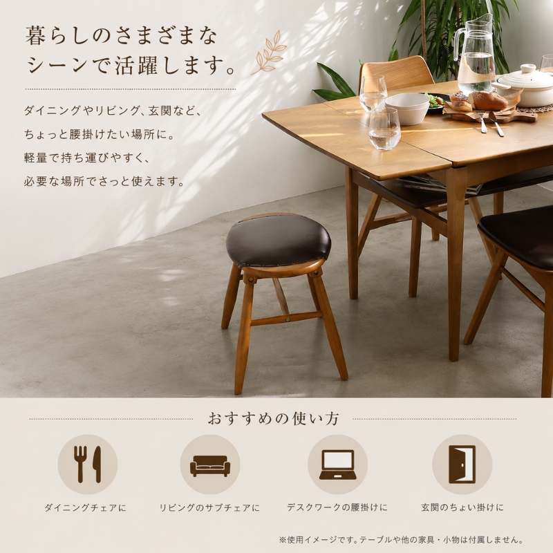 シリック　スツール シリック スツール Amazon.com: JOSTZHXIN Garage Mechanic Stool