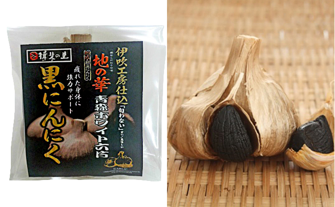 青森県産大粒にんにく １０kg 福地ホワイト六片 バラ タネや黒にんにくオススメ にんにく 青森産 福地ホワイト六片種 バラ 500g 送料無料 訳