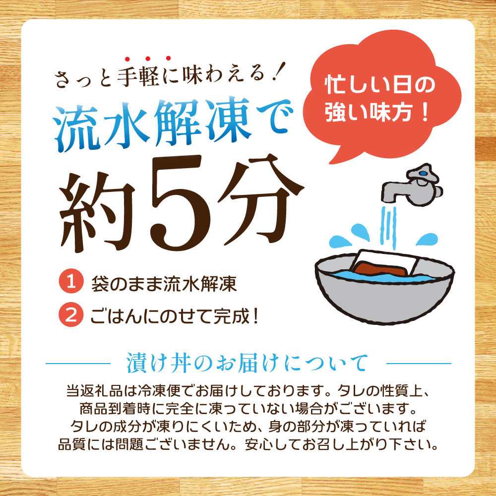 Return Gift Image