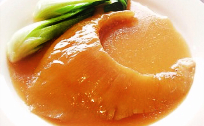 ふるさと応援中華のお食事券20枚 チケット 