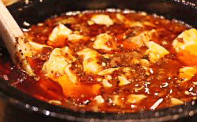 ふるさと応援中華のお食事券20枚 チケット 