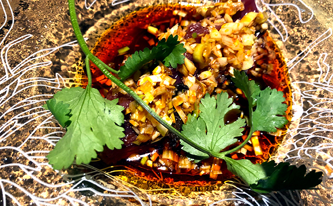 ふるさと応援中華のお食事券20枚 チケット 