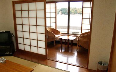 アミーマンボス 1泊2食 1名様 チケット 旅行 宿泊券 