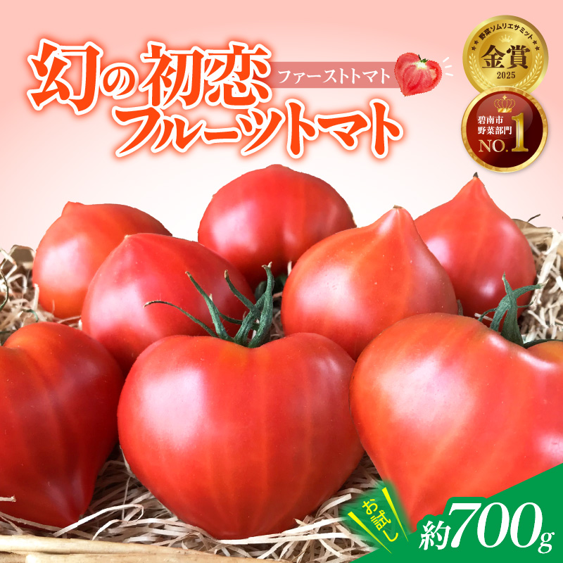 【2026年度予約分】【予約受付】 たった