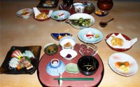 香川県東かがわ市のふるさと納税 アミーマンボス 1泊2食 2名様チケット 宿泊券 旅行