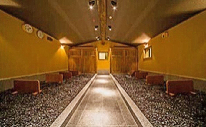 瀬戸内 温泉 たまの湯 入館優待券 10枚 セット 利用券 チケット 温泉利用券 