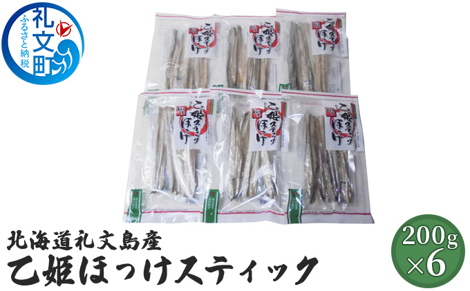 ykC當zkC當Y@PقXeBbN×6 HHi L  zbP