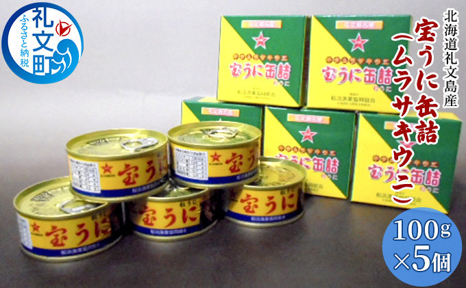 ykC當zkC當Y@󂤂ɊʋliTLEjj5 L _O HHi