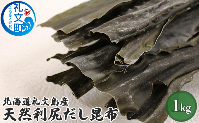 ykC當zkC當YVRKzioj1kg C ̂
