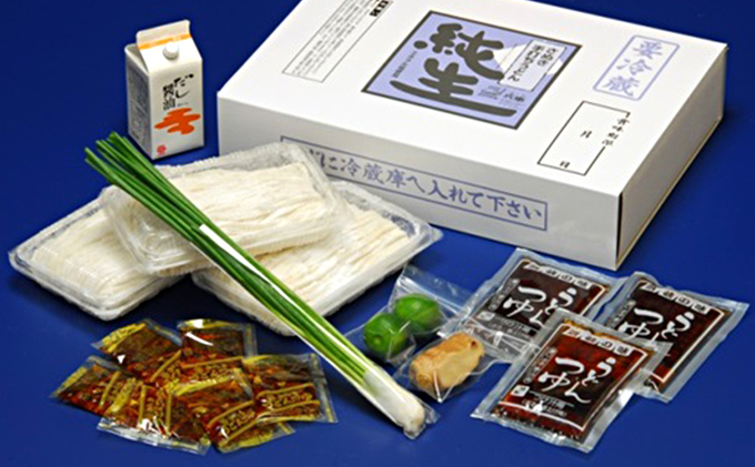 レディース イタリアンレザーグローブ ラムレザー 19cm ラゲッジ レディース イタリアンレザーグローブ ラムレザー 19cm ラゲッジ