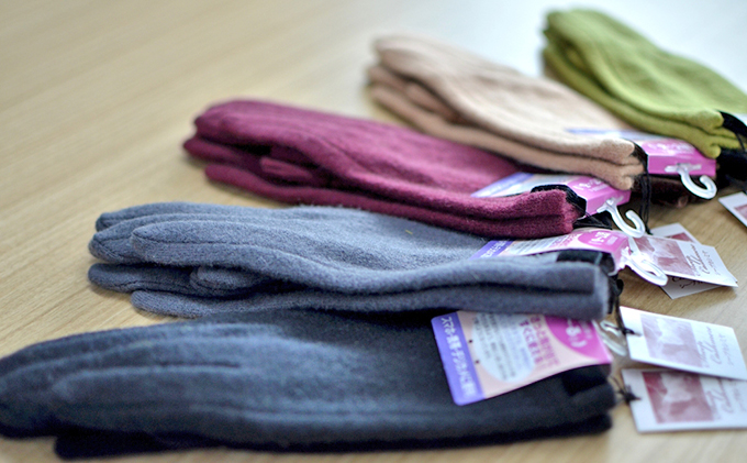 �y���쌧��������s�z���f�B�[�X�@��܁i�w�Ł`��j �t�@�b�V���� ����