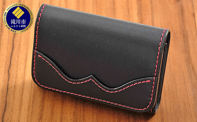 ykCszvrWlXJ[hP[XihjubNbkC s h h J[hP[X rWlX v vi