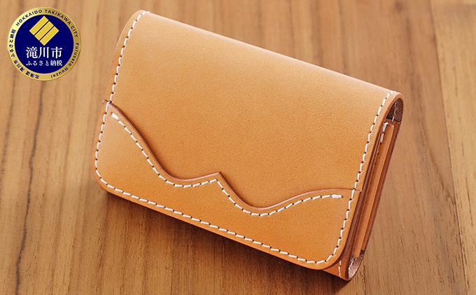 ykCszvrWlXJ[hP[Xihji`bkC s h h J[hP[X rWlX v vi