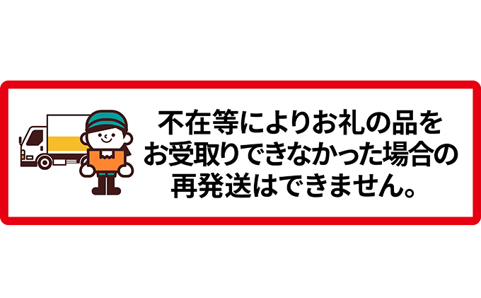 [先行受付] 農園の加工用 ブルーベリー 約2kg サイズ混載 北海道 仁木町産 果物 果物類 フルーツ 仁木 [小林信幸]