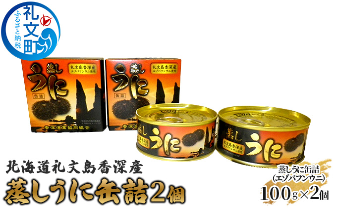 ykC當zkC當[Y ɊʋliG]otEjj2 L _O HHi