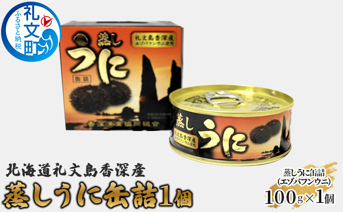 ykC當zkC 當 [Y Ɋʋli G]otEj j1 L _O