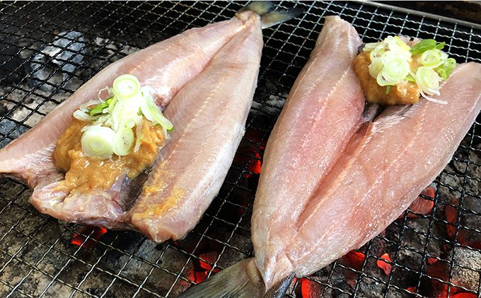 北海道 珍味 ほっぺちゃんさん専用 北海道 珍味 ほっぺちゃんさん専用
