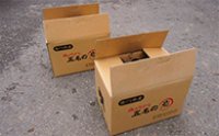 森のちから【五名の炭】6kg×2箱(配送不可:北海道・沖縄県・離島地域) 雑貨 日用品 