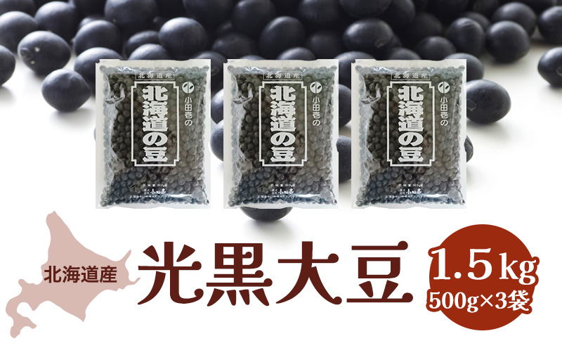 ykCʒzkCY 哤1.5kgmcny   哤    Y ϓ  kC z