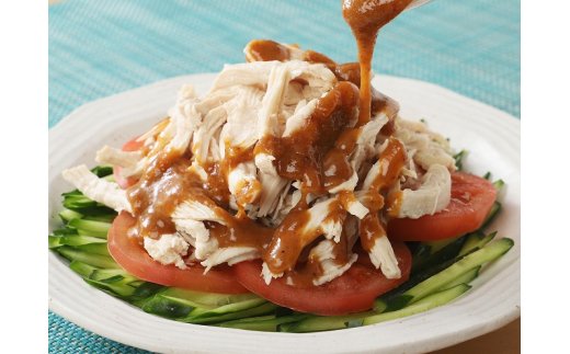 宮崎県木城町のふるさと納税 ＜豚ミンチ3kg・鶏ムネ3kg　計6kgセット＞ K16_0028_2