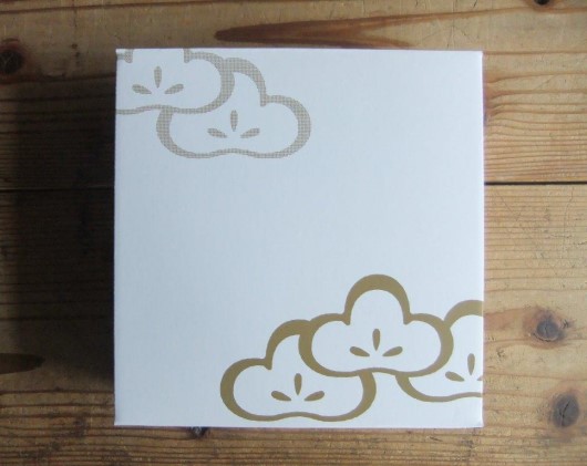 酢 お酢 味比べ 3種 各1本 老松醤油 お酢セット 500ml×3本 調味料 ポン酢 ぽん酢 