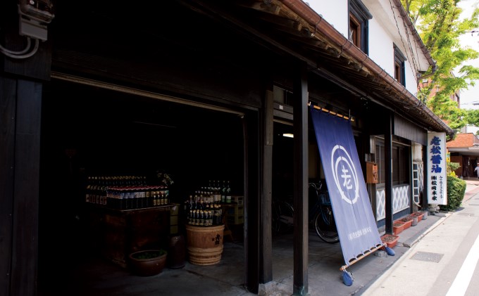 ぽん酢 ゆずぽん酢 博多 老舗 360ml×24本セット 味付けぽん酢 調味料 ポン酢 果物類 柚子 