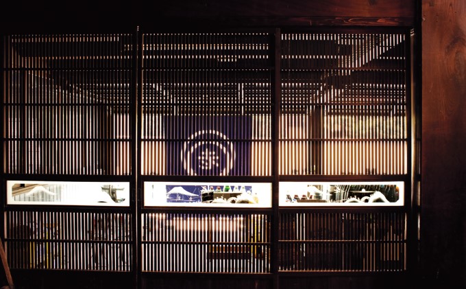 ぽん酢 ゆずぽん酢 博多 老舗 360ml×24本セット 味付けぽん酢 調味料 ポン酢 果物類 柚子 