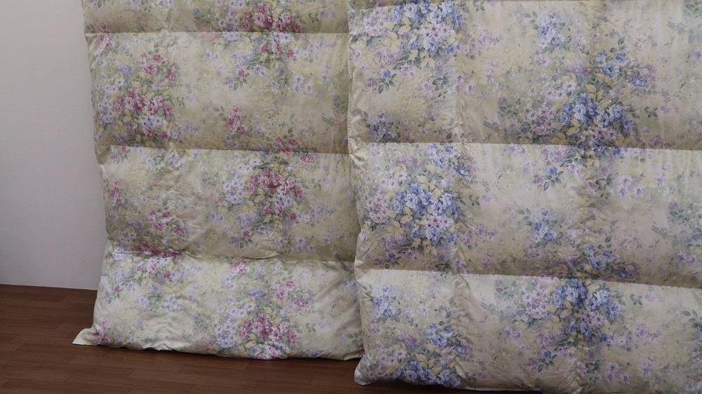 yꌧߍ]szdĒ@HтӂƂVOTCỸtH[@dlR[XyCW69Wz