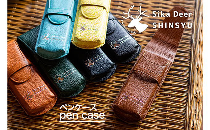 y쌧szv@yP[X@yubNzv[g  IV j Mtg fB[X Y n̂̕i t@bV