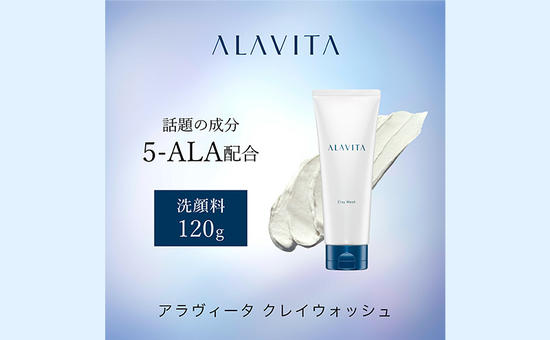 yÉ܈sz AB[^ NCEHbV ALAVITA tH[ 痿 ϕi RX XLPA e D CD Ό CD Ό É É ܈ ܈s