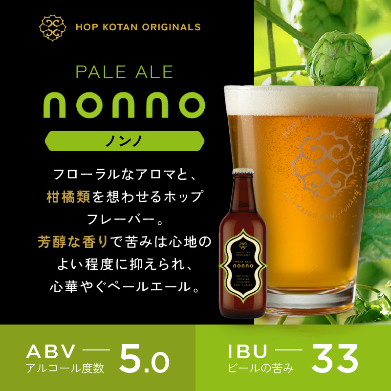 ビール＆発泡酒計50本セット 企画品)AVF-5 アサヒビール5種セット ( 1セット )/ アサヒギフト