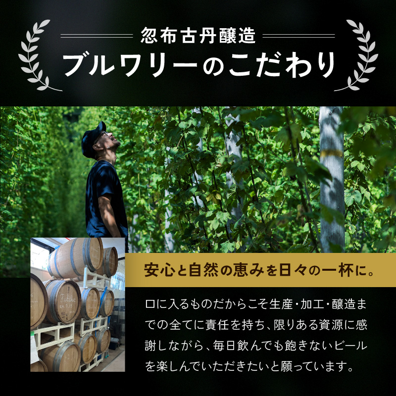 ふるさと納税・お酒・地ビール・クラフトビール・人気・ご当地・飲み比べセット・ギフト・プレゼント・お中元・お歳暮・晩酌・瓶ビール・おすすめ