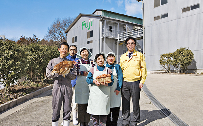 兵庫県小野市のふるさと納税 卵 定期便 12ヶ月 播州こく旨卵 50個入り＋割れ保証5個付 高級 たまご 鶏卵 高級卵 高級たまご ビタミンE ビタミン TKG 卵かけご飯 送料無料 冷蔵 冷蔵配送 兵庫 兵庫県 小野市 定期 12回