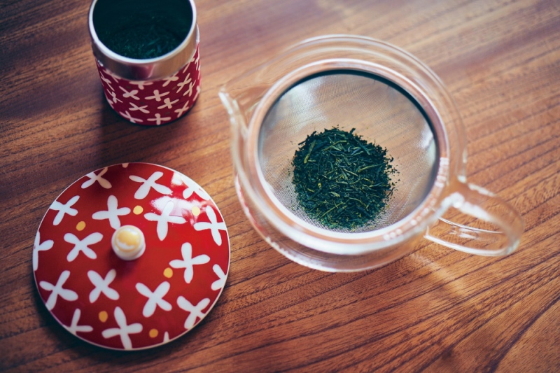 Amazon.co.jp: 番茶器セット 茶具セット ティーセット 和風 急須
