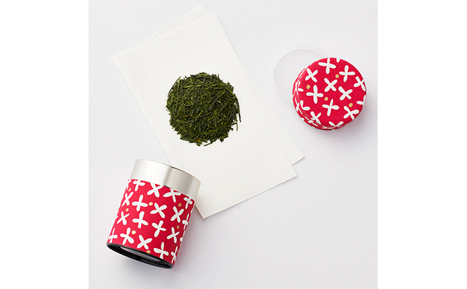 SOU・SOUすずしろ茶器セット〈お茶 茶 煎茶 緑茶 茶葉 宇治抹茶