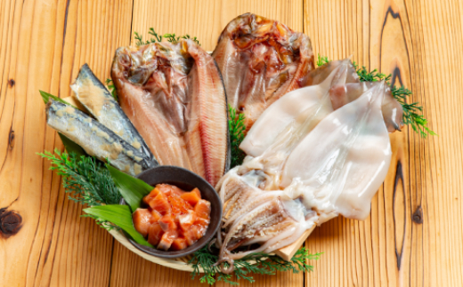 ykCʎsz15-356 k̎|Zbg