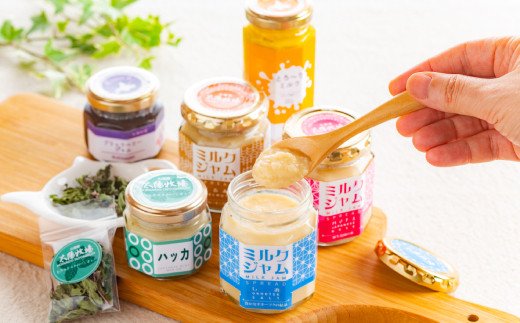 �y�k�C����ʎs�z12-172 �~���N�W�����Z�b�g(�x�X�g�Z���N�V����)