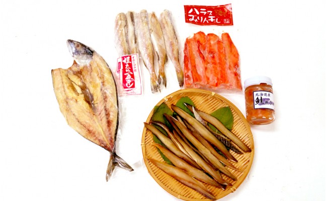 13-67 【年内配送12月15日入金まで】晩酌セット within2025