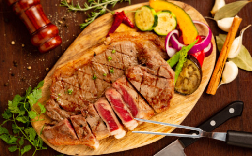 ykCʎsz44-21 yNz1215܂ŁzkCn[u[XXe[L(1.28kg) within2025