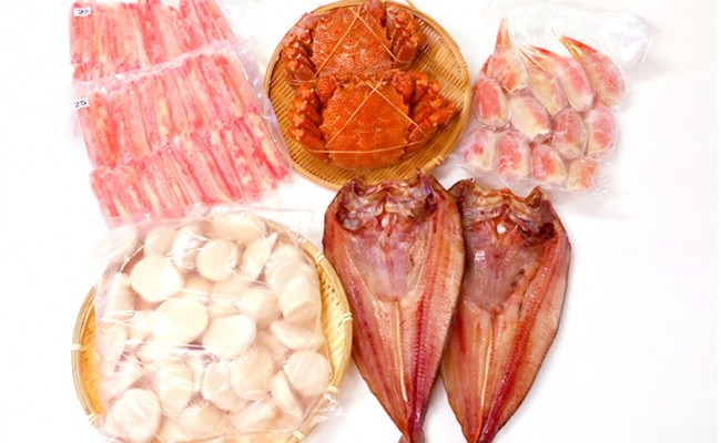 �y�k�C����ʎs�z103-7 �y�N������12��15�������܂Łz�C�̖����Z�b�g within2025