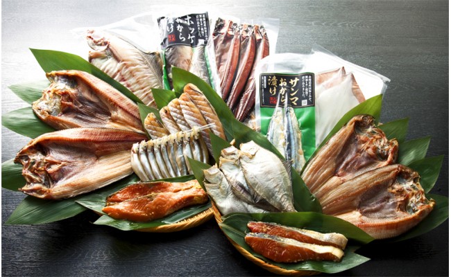 �y�k�C����ʎs�z40-121 �_���̂�������銱���l�ߍ���