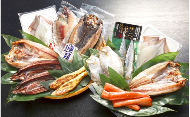 27-38 【年内配送12月15日入金まで】まんぷくセット within2025