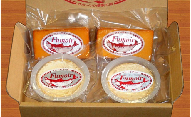 �y�k�C����ʎs�z16-149 ���Y���E�k�C���Y�i�`�������`�[�Y�E�X���[�N�Z�b�g�y2026�N4���ȍ~�����z