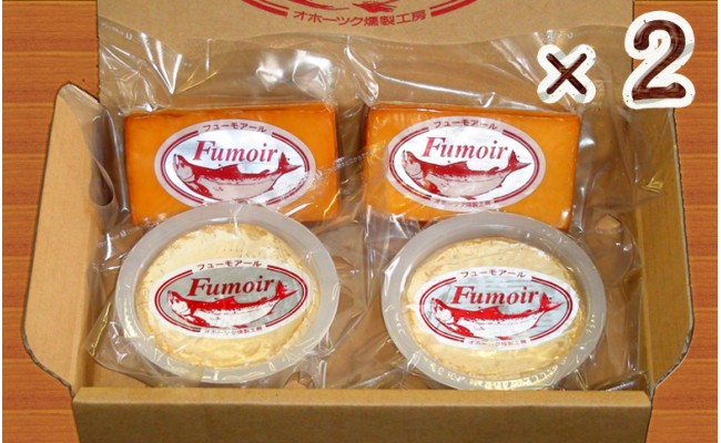 �y�k�C����ʎs�z27-62 ���Y���E�k�C���Y�i�`�������`�[�Y�E�X���[�N(2�Z�b�g)�y2026�N4���ȍ~�����z