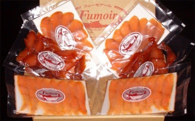 �y�k�C����ʎs�z17-209 ���Y���V�R�E��ʎY���X���[�N�O��H�ׂ���׃Z�b�g�y2026�N4���ȍ~�����z