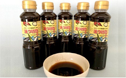 ykCʎsz13-82 yNz128܂ŁzIz[cN݃||u()v within2025