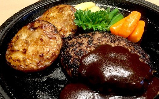 ykCʎsz18-55 yNGXgizʎY RƊCWXe[LZbgb