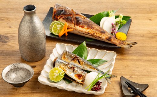 12-175 【年内配送12月15日入金まで】おから漬けセット within2025