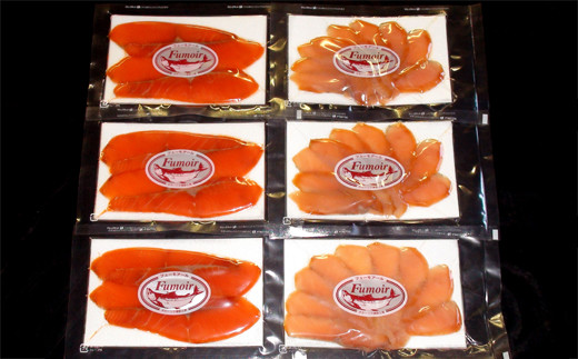 �y�k�C����ʎs�z17-208 ���Y���V�R�E�X���[�N�T�[����2��H�ׂ���׃Z�b�g�y2026�N4���ȍ~�����z